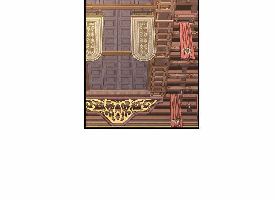 Nhập Hồn Ma Đạo Tổ Sư Chapter 25.5 trang 92