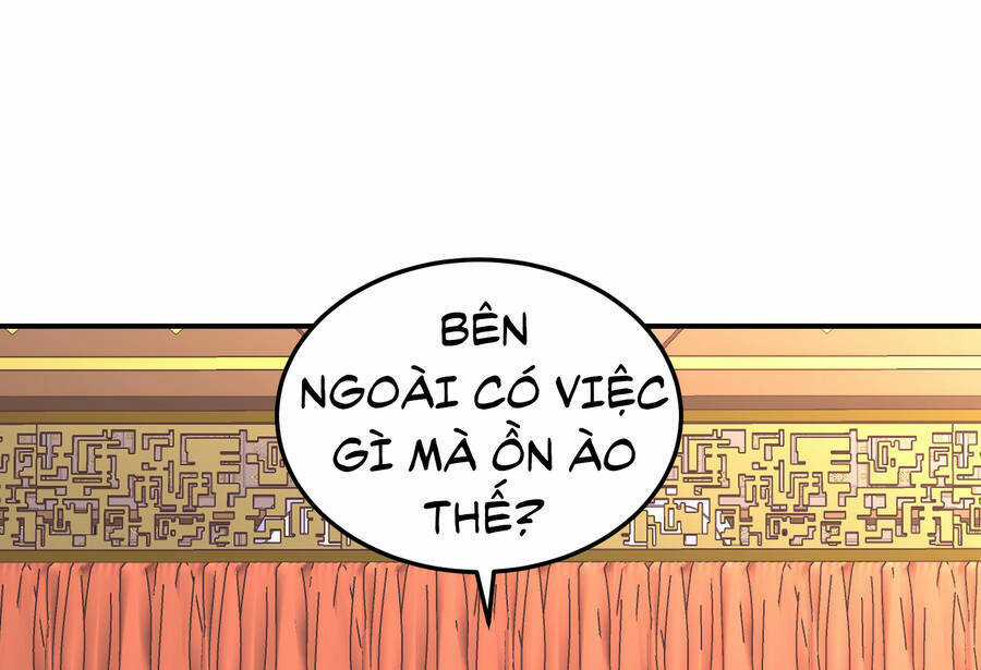 Nhập Hồn Ma Đạo Tổ Sư Chapter 25.5 trang 93