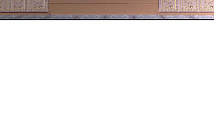 Nhập Hồn Ma Đạo Tổ Sư Chapter 25.5 trang 95