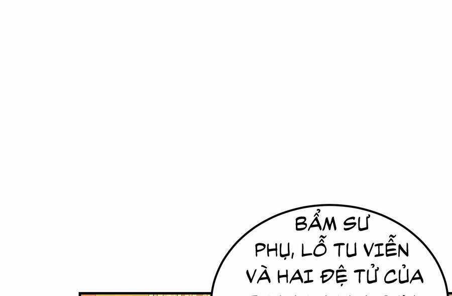 Nhập Hồn Ma Đạo Tổ Sư Chapter 25.5 trang 96