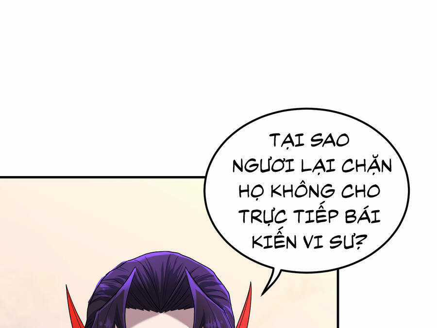 Nhập Hồn Ma Đạo Tổ Sư Chapter 25.5 trang 99