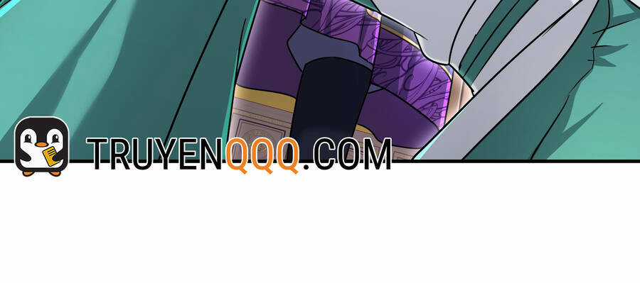 Nhập Hồn Ma Đạo Tổ Sư Chapter 25 trang 10