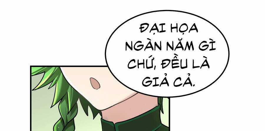 Nhập Hồn Ma Đạo Tổ Sư Chapter 25 trang 100