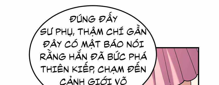 Nhập Hồn Ma Đạo Tổ Sư Chapter 25 trang 103