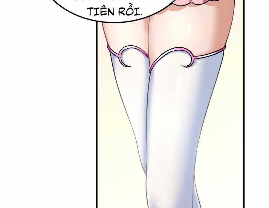 Nhập Hồn Ma Đạo Tổ Sư Chapter 25 trang 104