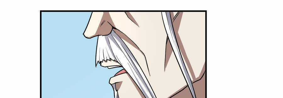 Nhập Hồn Ma Đạo Tổ Sư Chapter 25 trang 106