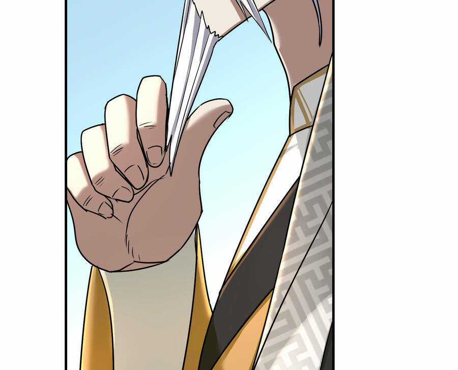 Nhập Hồn Ma Đạo Tổ Sư Chapter 25 trang 107