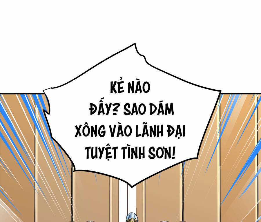 Nhập Hồn Ma Đạo Tổ Sư Chapter 25 trang 109