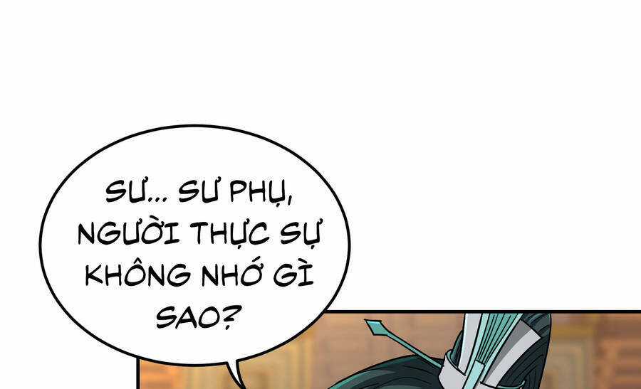 Nhập Hồn Ma Đạo Tổ Sư Chapter 25 trang 11