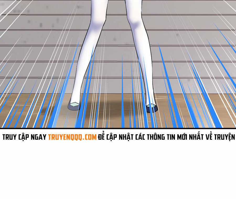 Nhập Hồn Ma Đạo Tổ Sư Chapter 25 trang 111