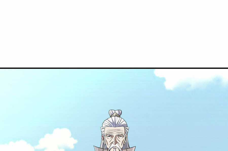 Nhập Hồn Ma Đạo Tổ Sư Chapter 25 trang 112