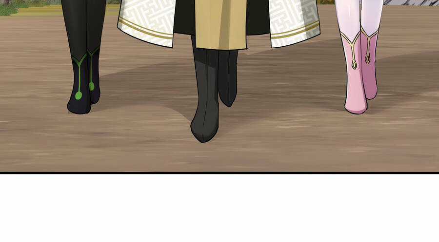 Nhập Hồn Ma Đạo Tổ Sư Chapter 25 trang 114