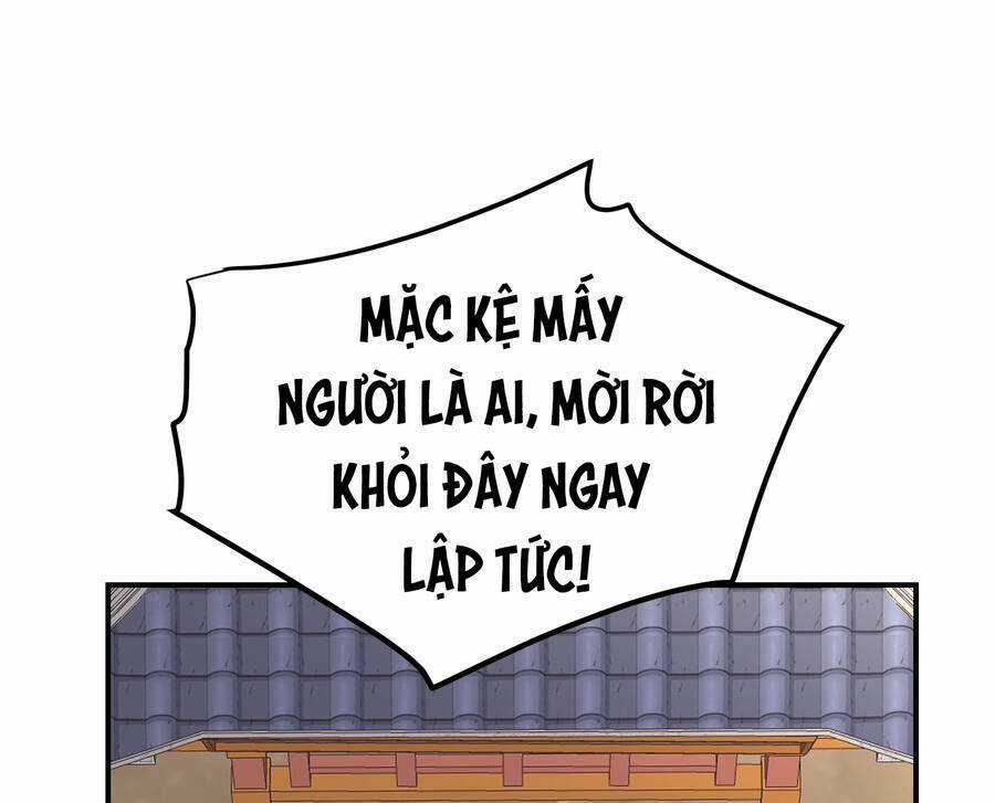 Nhập Hồn Ma Đạo Tổ Sư Chapter 25 trang 115