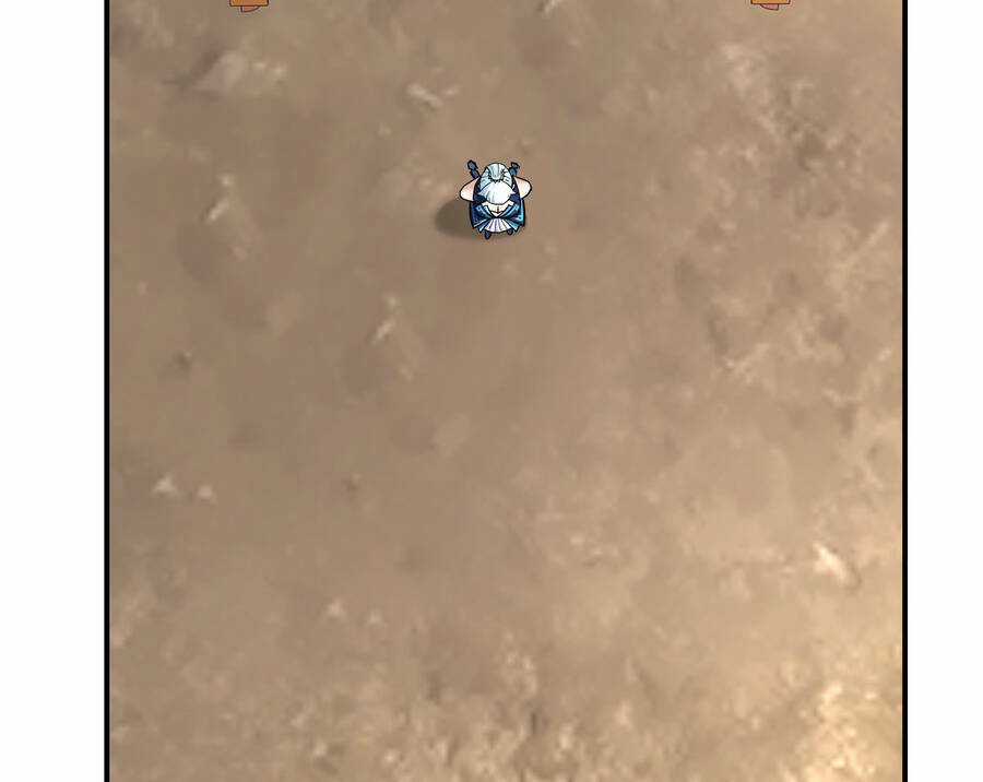 Nhập Hồn Ma Đạo Tổ Sư Chapter 25 trang 116