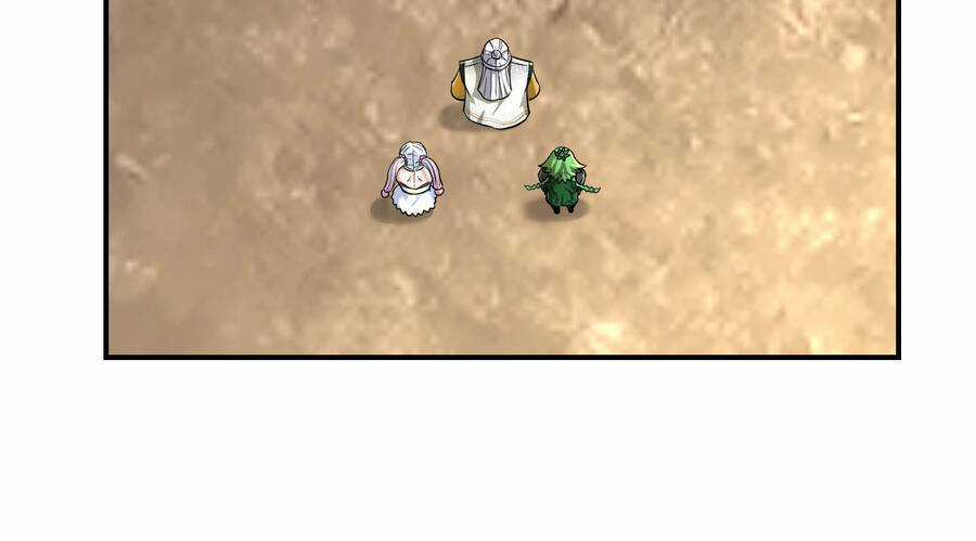 Nhập Hồn Ma Đạo Tổ Sư Chapter 25 trang 117