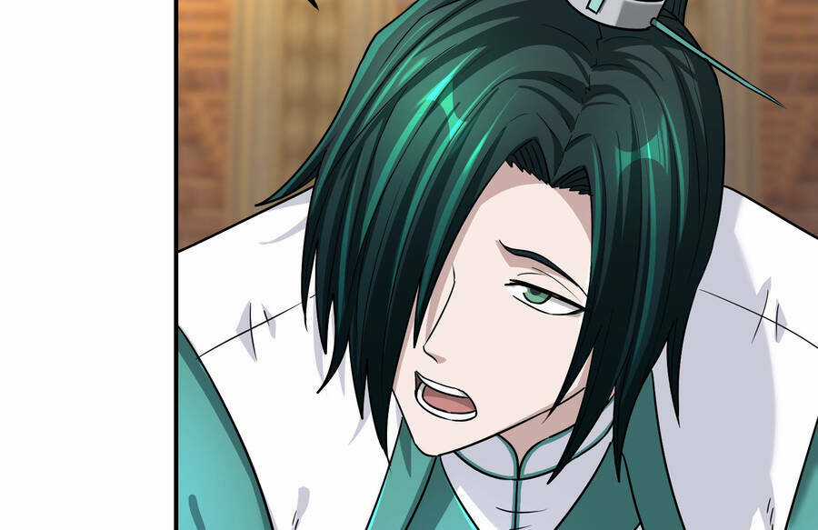 Nhập Hồn Ma Đạo Tổ Sư Chapter 25 trang 12