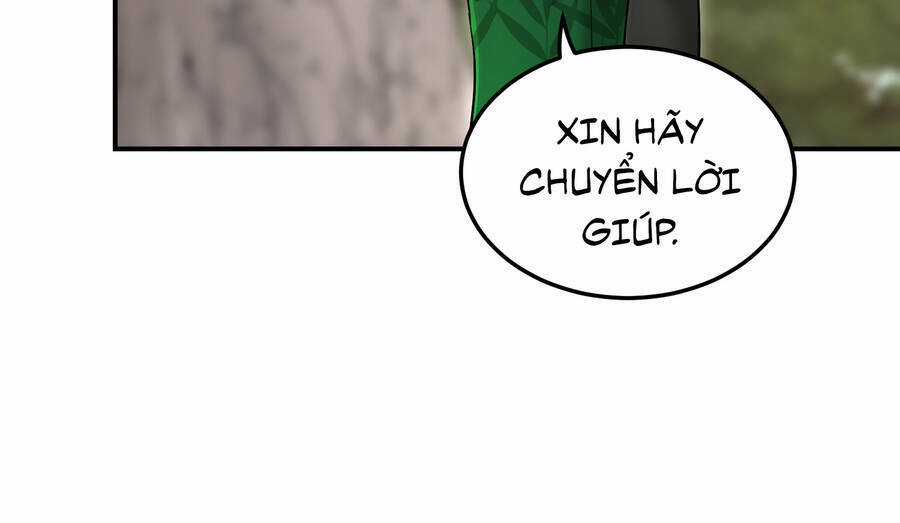 Nhập Hồn Ma Đạo Tổ Sư Chapter 25 trang 120