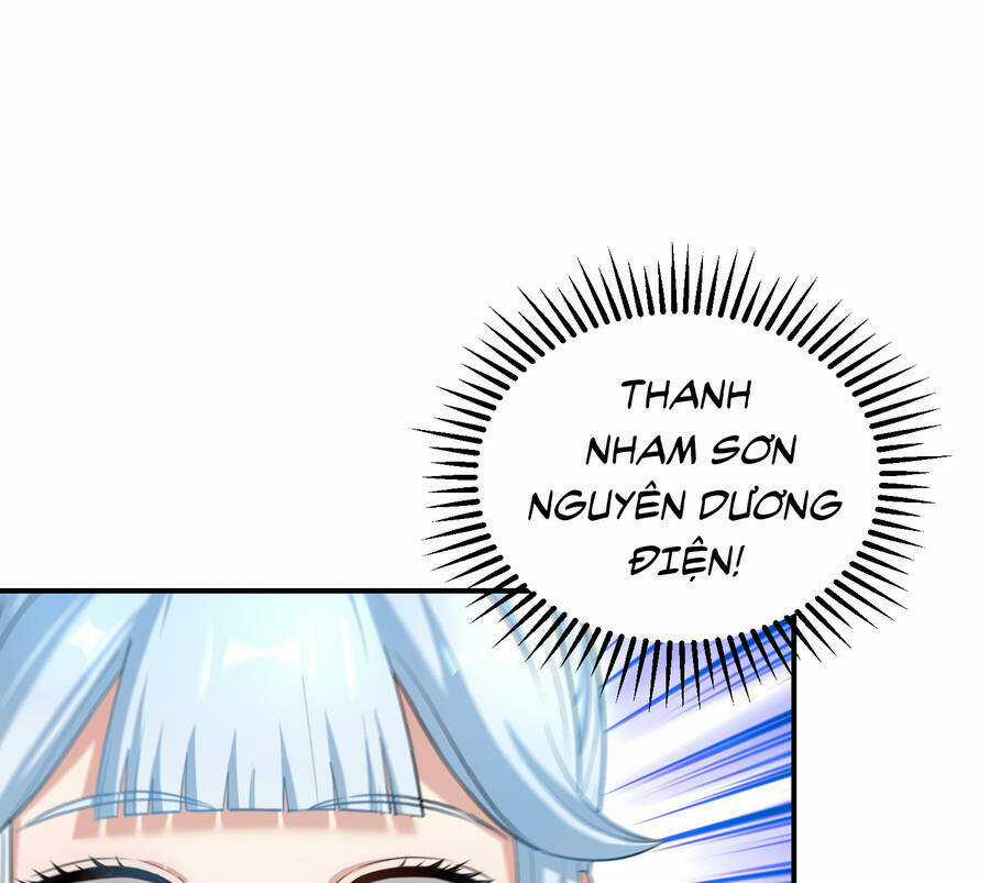 Nhập Hồn Ma Đạo Tổ Sư Chapter 25 trang 121