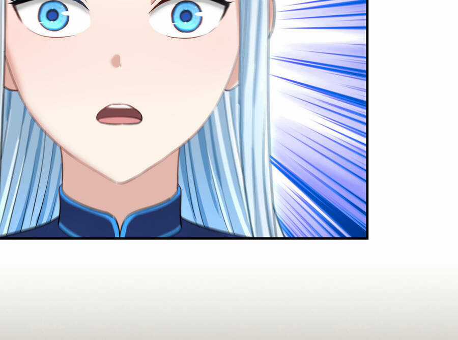 Nhập Hồn Ma Đạo Tổ Sư Chapter 25 trang 122