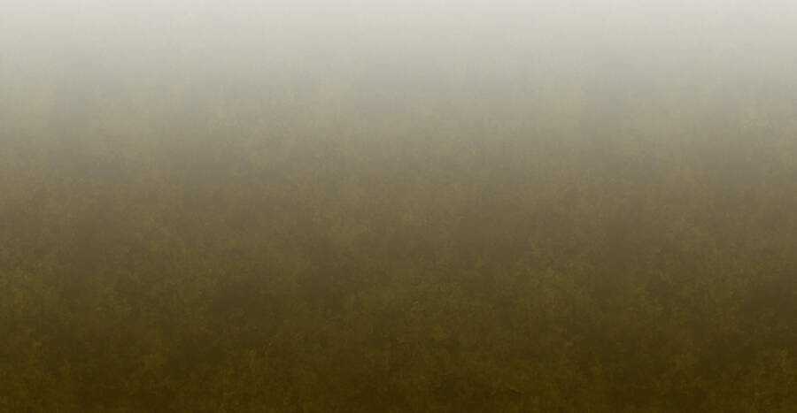 Nhập Hồn Ma Đạo Tổ Sư Chapter 25 trang 123