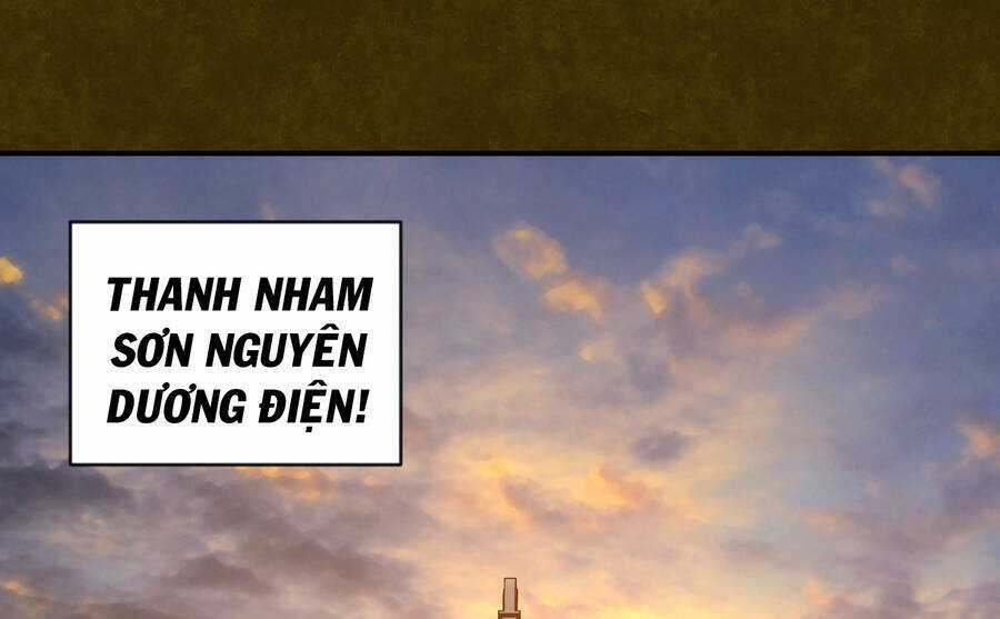 Nhập Hồn Ma Đạo Tổ Sư Chapter 25 trang 124