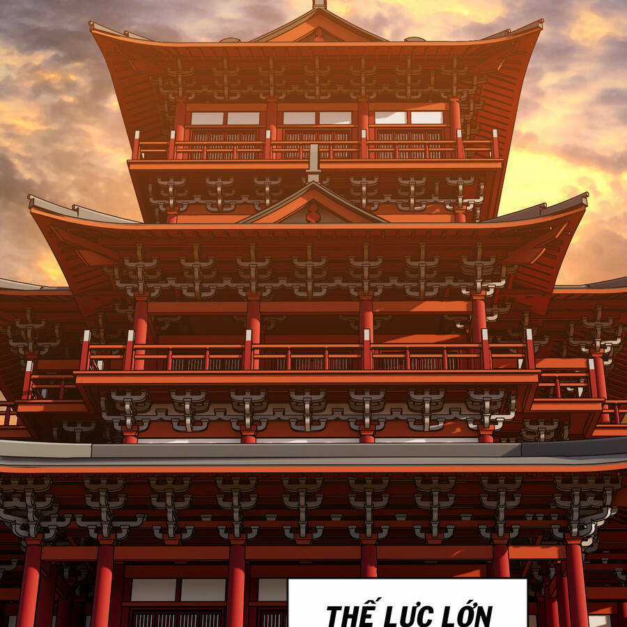 Nhập Hồn Ma Đạo Tổ Sư Chapter 25 trang 125