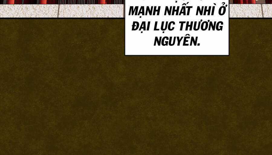 Nhập Hồn Ma Đạo Tổ Sư Chapter 25 trang 126