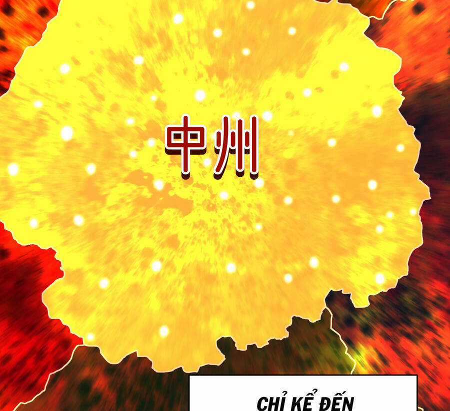 Nhập Hồn Ma Đạo Tổ Sư Chapter 25 trang 128