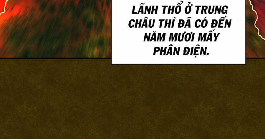 Nhập Hồn Ma Đạo Tổ Sư Chapter 25 trang 129