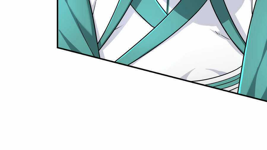 Nhập Hồn Ma Đạo Tổ Sư Chapter 25 trang 13