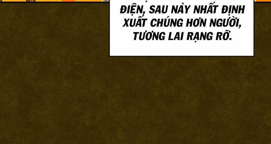Nhập Hồn Ma Đạo Tổ Sư Chapter 25 trang 132
