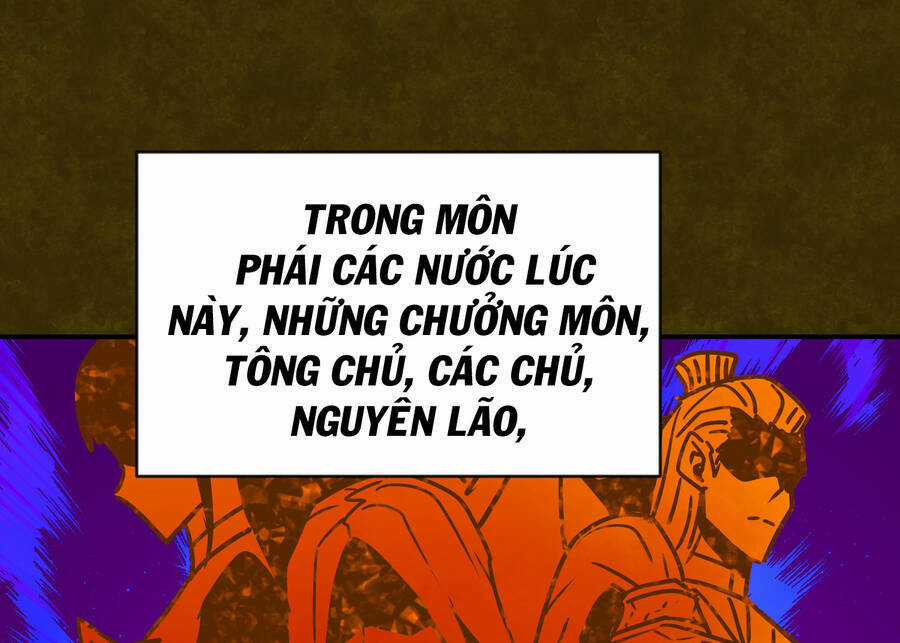 Nhập Hồn Ma Đạo Tổ Sư Chapter 25 trang 133