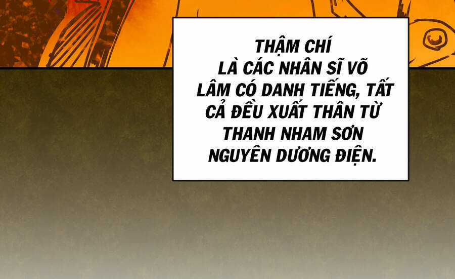 Nhập Hồn Ma Đạo Tổ Sư Chapter 25 trang 135