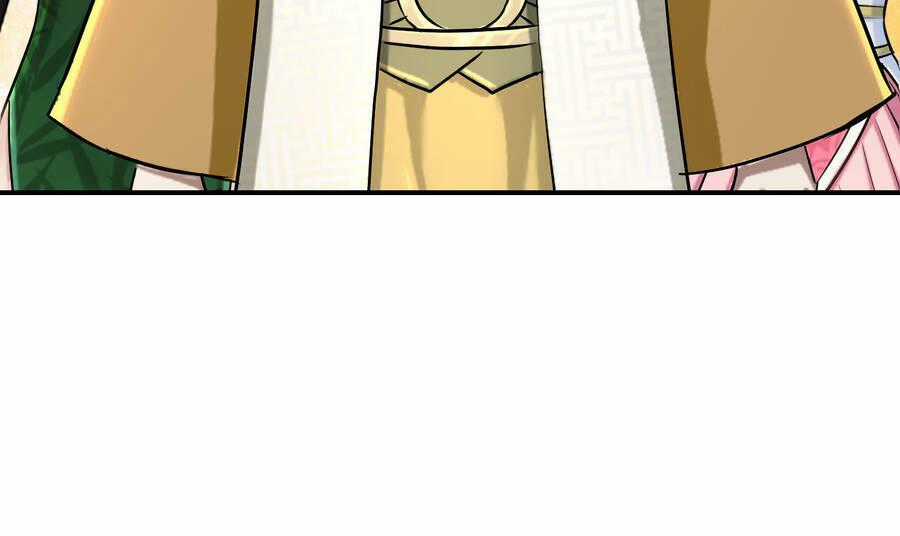 Nhập Hồn Ma Đạo Tổ Sư Chapter 25 trang 138