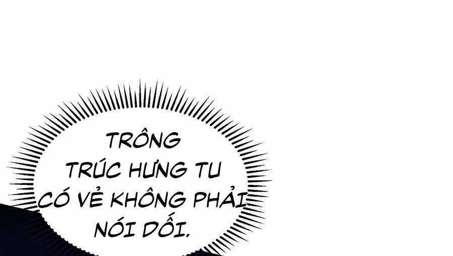 Nhập Hồn Ma Đạo Tổ Sư Chapter 25 trang 14