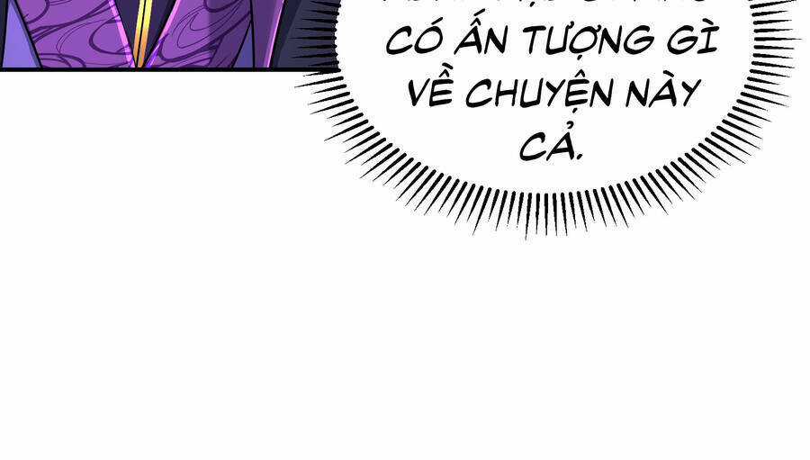Nhập Hồn Ma Đạo Tổ Sư Chapter 25 trang 16