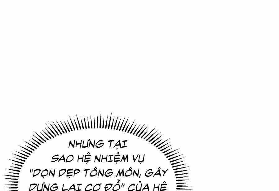 Nhập Hồn Ma Đạo Tổ Sư Chapter 25 trang 20