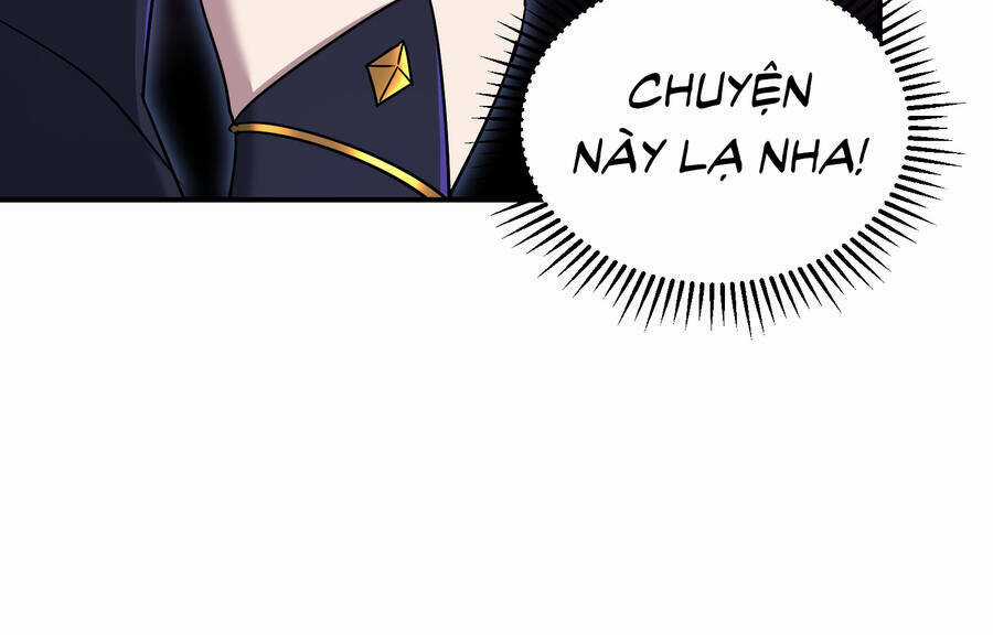 Nhập Hồn Ma Đạo Tổ Sư Chapter 25 trang 22