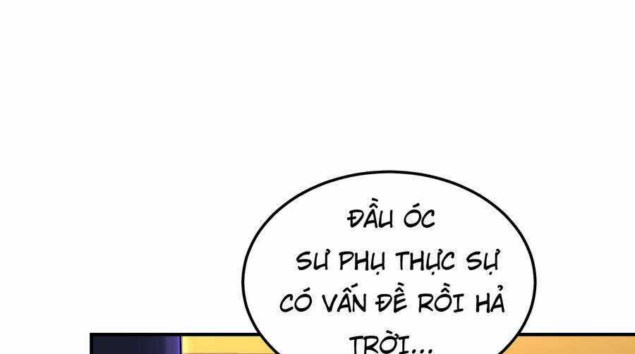 Nhập Hồn Ma Đạo Tổ Sư Chapter 25 trang 23