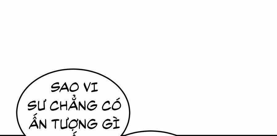 Nhập Hồn Ma Đạo Tổ Sư Chapter 25 trang 26