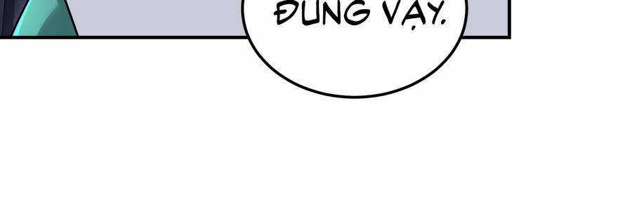 Nhập Hồn Ma Đạo Tổ Sư Chapter 25 trang 34