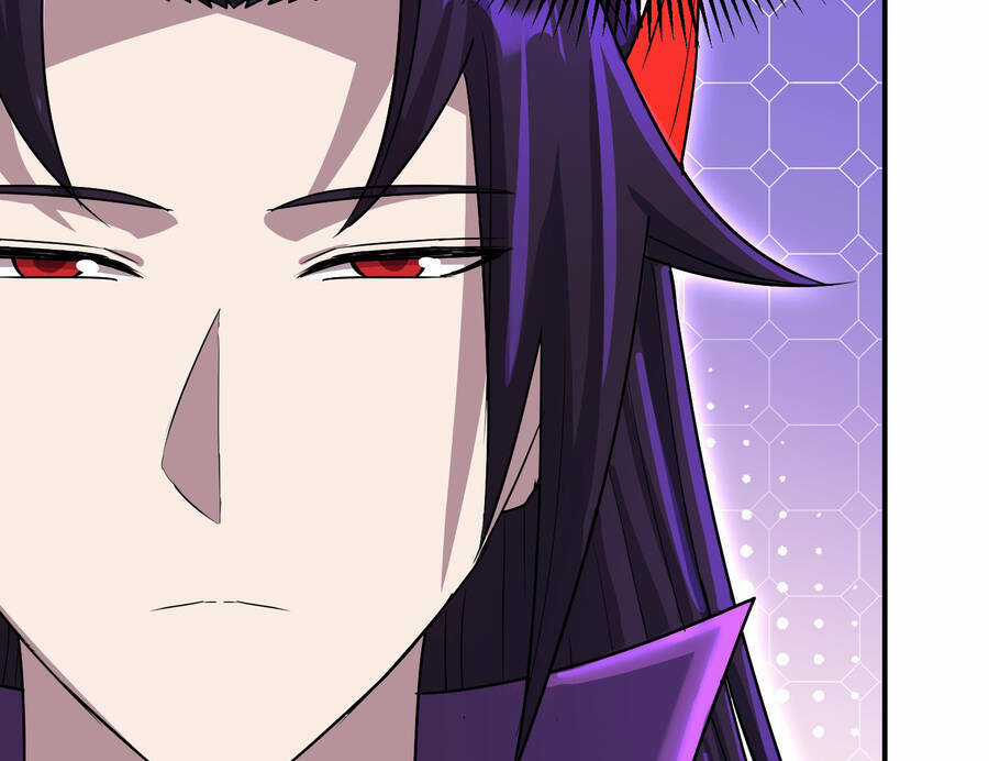 Nhập Hồn Ma Đạo Tổ Sư Chapter 25 trang 36