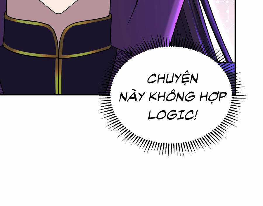 Nhập Hồn Ma Đạo Tổ Sư Chapter 25 trang 37