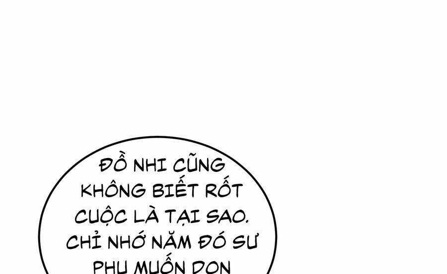 Nhập Hồn Ma Đạo Tổ Sư Chapter 25 trang 38