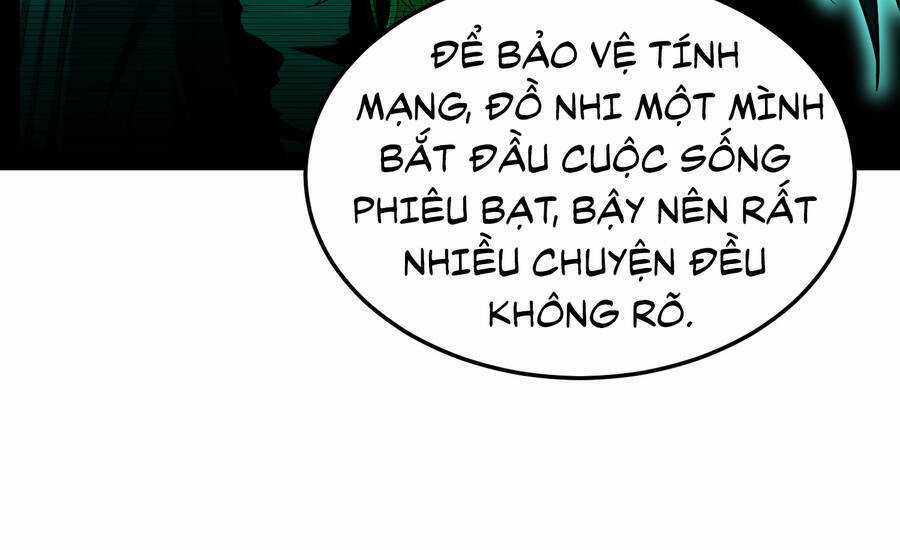 Nhập Hồn Ma Đạo Tổ Sư Chapter 25 trang 43