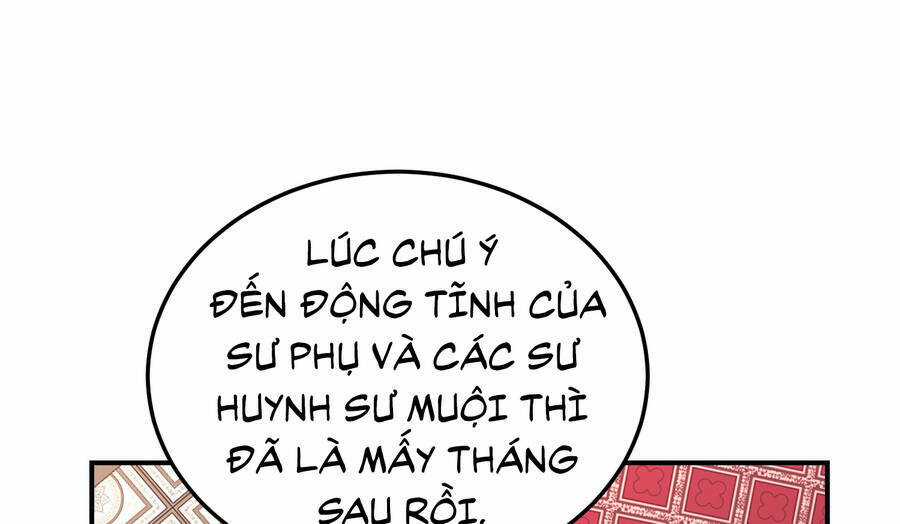 Nhập Hồn Ma Đạo Tổ Sư Chapter 25 trang 44