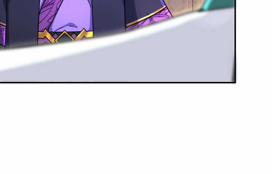 Nhập Hồn Ma Đạo Tổ Sư Chapter 25 trang 52