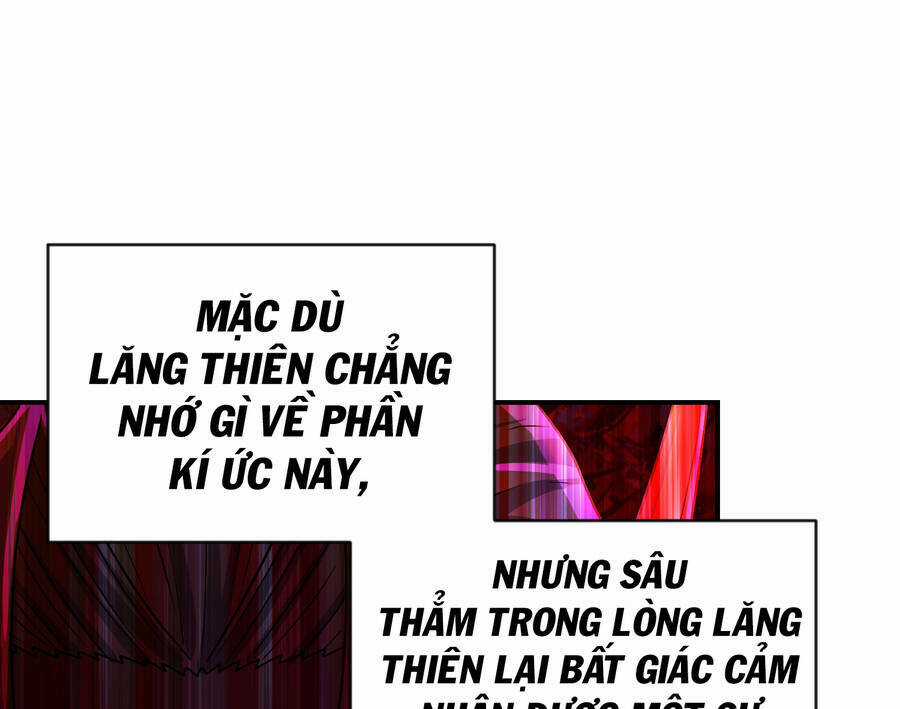 Nhập Hồn Ma Đạo Tổ Sư Chapter 25 trang 53