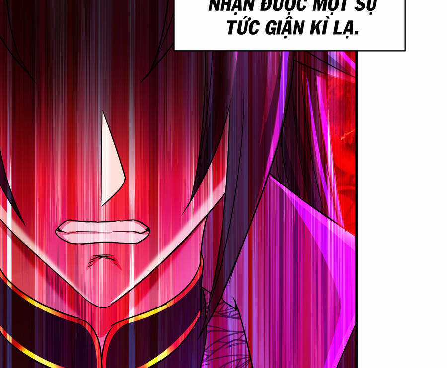 Nhập Hồn Ma Đạo Tổ Sư Chapter 25 trang 54
