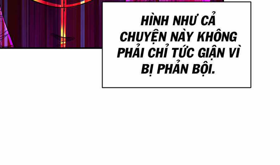 Nhập Hồn Ma Đạo Tổ Sư Chapter 25 trang 55
